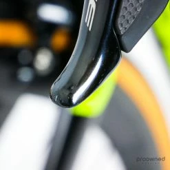 Scott Addict RC PRO Road Bike - S - A. Yates - Mitchelton-Scott 53 Scott Addict RC PRO Road Bike - S - A. Yates - Mitchelton-Scott -Racercykler Elegant Butik P1750105