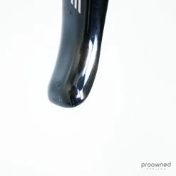 Scott Addict RC PRO Road Bike - S - A. Yates - Mitchelton-Scott 55 Scott Addict RC PRO Road Bike - S - A. Yates - Mitchelton-Scott -Racercykler Elegant Butik P1750106