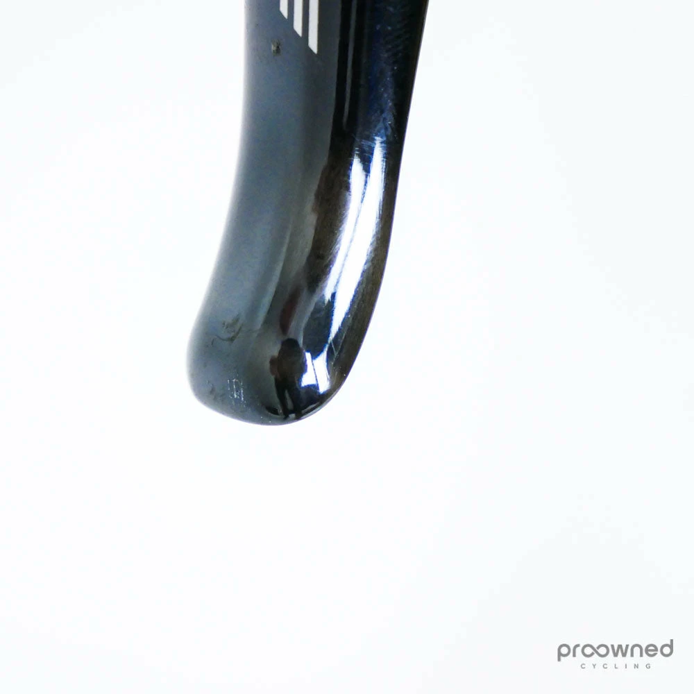 Scott Addict RC PRO Road Bike - S - A. Yates - Mitchelton-Scott 17 Scott Addict RC PRO Road Bike - S - A. Yates - Mitchelton-Scott - Billede 17