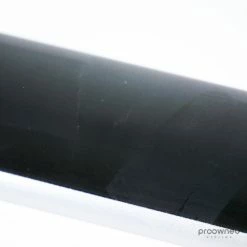 Scott Addict RC PRO Road Bike - S - A. Yates - Mitchelton-Scott 66 Scott Addict RC PRO Road Bike - S - A. Yates - Mitchelton-Scott -Racercykler Elegant Butik P1750108