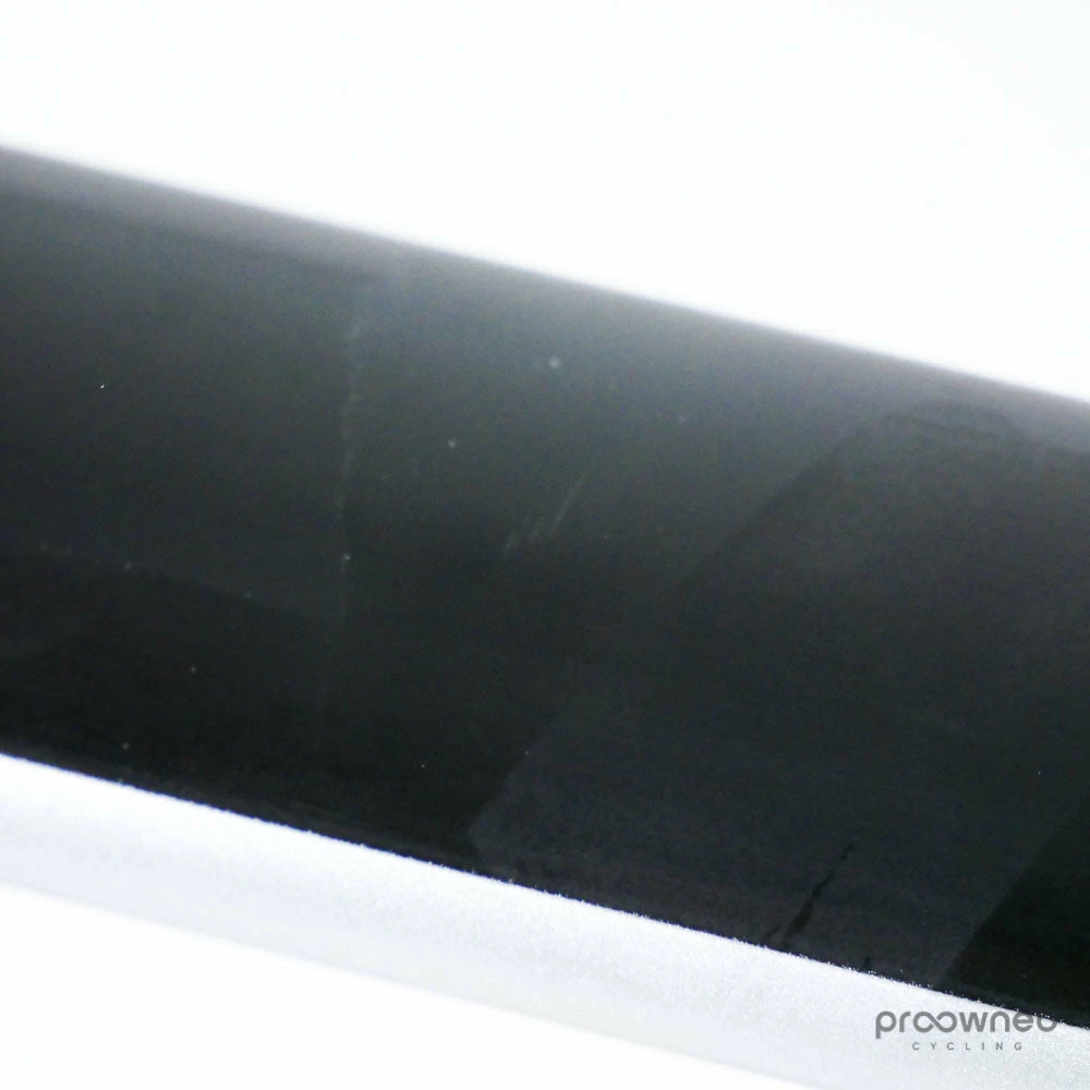 Scott Addict RC PRO Road Bike - S - A. Yates - Mitchelton-Scott 28 Scott Addict RC PRO Road Bike - S - A. Yates - Mitchelton-Scott - Billede 28