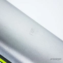 Scott Addict RC PRO Road Bike - S - A. Yates - Mitchelton-Scott 67 Scott Addict RC PRO Road Bike - S - A. Yates - Mitchelton-Scott -Racercykler Elegant Butik P1750110