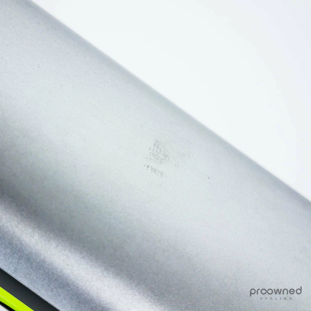 Scott Addict RC PRO Road Bike - S - A. Yates - Mitchelton-Scott 29 Scott Addict RC PRO Road Bike - S - A. Yates - Mitchelton-Scott - Billede 29