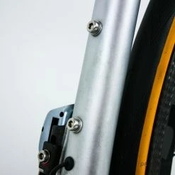 Scott Addict RC PRO Road Bike - S - A. Yates - Mitchelton-Scott 69 Scott Addict RC PRO Road Bike - S - A. Yates - Mitchelton-Scott -Racercykler Elegant Butik P1750114