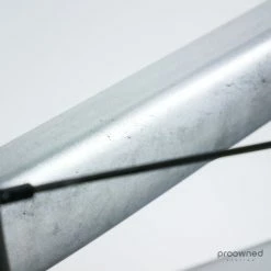 Scott Addict RC PRO Road Bike - S - A. Yates - Mitchelton-Scott 71 Scott Addict RC PRO Road Bike - S - A. Yates - Mitchelton-Scott -Racercykler Elegant Butik P1750117