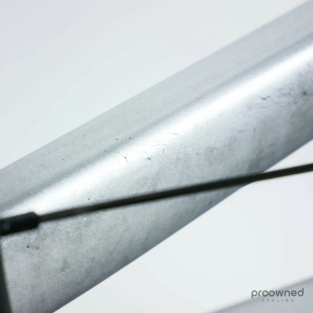 Scott Addict RC PRO Road Bike - S - A. Yates - Mitchelton-Scott 33 Scott Addict RC PRO Road Bike - S - A. Yates - Mitchelton-Scott - Billede 33