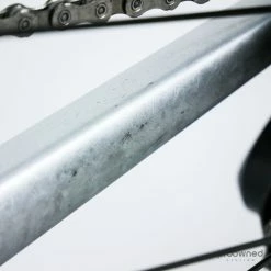 Scott Addict RC PRO Road Bike - S - A. Yates - Mitchelton-Scott 72 Scott Addict RC PRO Road Bike - S - A. Yates - Mitchelton-Scott -Racercykler Elegant Butik P1750118