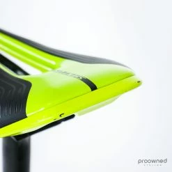 Scott Addict RC PRO Road Bike - S - A. Yates - Mitchelton-Scott 46 Scott Addict RC PRO Road Bike - S - A. Yates - Mitchelton-Scott -Racercykler Elegant Butik P1750121