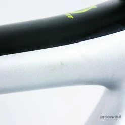 Scott Addict RC PRO Road Bike - S - A. Yates - Mitchelton-Scott 74 Scott Addict RC PRO Road Bike - S - A. Yates - Mitchelton-Scott -Racercykler Elegant Butik P1750128