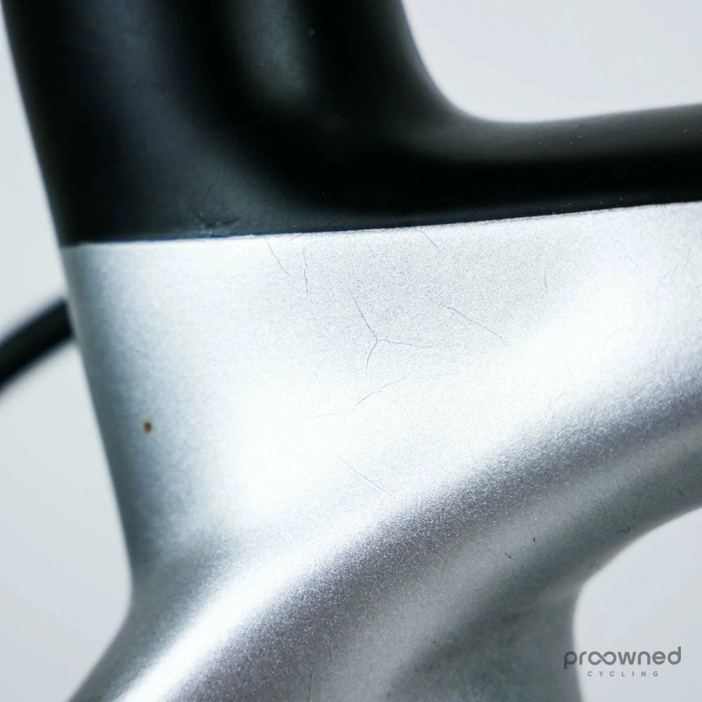 Scott Addict RC PRO Road Bike - S - A. Yates - Mitchelton-Scott 37 Scott Addict RC PRO Road Bike - S - A. Yates - Mitchelton-Scott - Billede 37