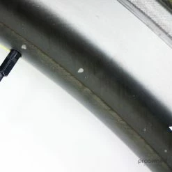 Scope R4C Tubular Front Wheel -Racercykler Elegant Butik P1750340