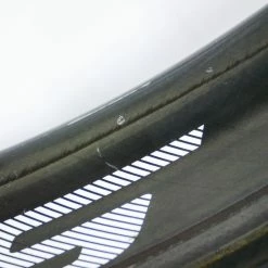 Scope R4C Tubular Front Wheel -Racercykler Elegant Butik P1750342