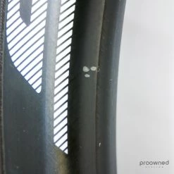 Scope R4C Tubular Front Wheel -Racercykler Elegant Butik P1750344