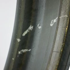 Scope R4C Tubular Front Wheel -Racercykler Elegant Butik P1750346