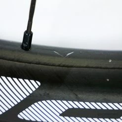 Scope R4C Tubular Front Wheel -Racercykler Elegant Butik P1750347