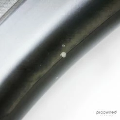 Scope R4C Tubular Front Wheel -Racercykler Elegant Butik P1750348