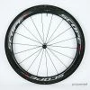 Scope R4C Tubular Front Wheel