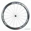 Scope R4C Tubular Front Wheel