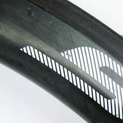 Scope R4C Tubular Front Wheel -Racercykler Elegant Butik P1750370