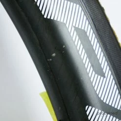 Scope R4C Tubular Front Wheel -Racercykler Elegant Butik P1750374