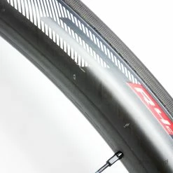 Scope R4C Tubular Front Wheel -Racercykler Elegant Butik P1750383