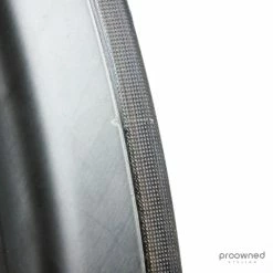 Scope R4C Tubular Front Wheel -Racercykler Elegant Butik P1750385