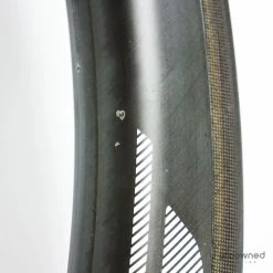 Scope R4C Tubular Front Wheel -Racercykler Elegant Butik P1750386