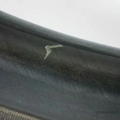 Scope R4C Tubular Front Wheel -Racercykler Elegant Butik P1750389