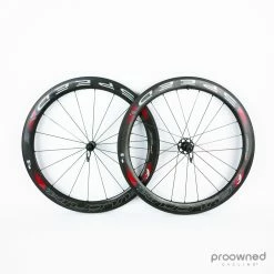 Racercykler Elegant Butik -Racercykler Elegant Butik P1760095