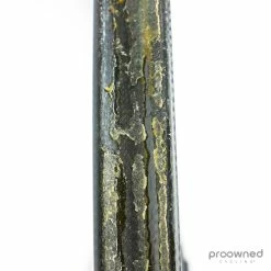 Fulcrum Speed 55T Carbon Tubular Rim Wheelset -Racercykler Elegant Butik P1760119