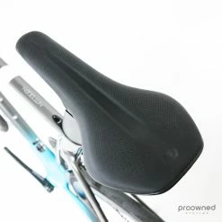 Argon 18 NItrogen Pro Disc - 54 - Ultegra Di2 - Astana Pro Team (New) 20 Argon 18 NItrogen Pro Disc - 54 - Ultegra Di2 - Astana Pro Team (New) -Racercykler Elegant Butik P1780291