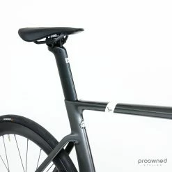 Argon 18 NItrogen Pro Disc - 54 - Ultegra Di2 - Astana Pro Team (New) 18 Argon 18 NItrogen Pro Disc - 54 - Ultegra Di2 - Astana Pro Team (New) -Racercykler Elegant Butik P1780313