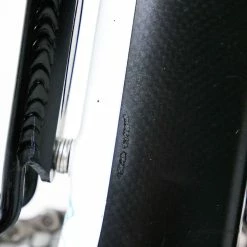 Pinarello Dogma K10S Disc - Roadbike - Dura-Ace Di2 - 57 - Team Sky -Racercykler Elegant Butik P1810734