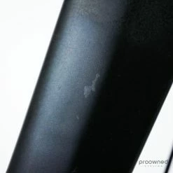 Pinarello Dogma K10S Disc - Roadbike - Dura-Ace Di2 - 57 - Team Sky -Racercykler Elegant Butik P1810742