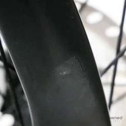 Pinarello Dogma K10S Disc - Roadbike - Dura-Ace Di2 - 57 - Team Sky -Racercykler Elegant Butik P1810749