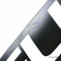 Pinarello Dogma K10S Disc - Roadbike - Dura-Ace Di2 - 57 - Team Sky -Racercykler Elegant Butik P1810750