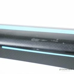 Pinarello Dogma K10S Disc - Roadbike - Dura-Ace Di2 - 57 - Team Sky -Racercykler Elegant Butik P1810751