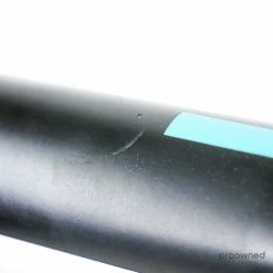 Pinarello Dogma K10S Disc - Roadbike - Dura-Ace Di2 - 57 - Team Sky -Racercykler Elegant Butik P1810752