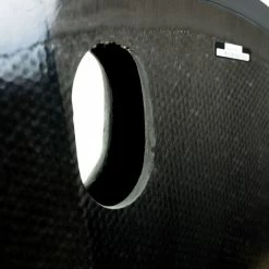 Mavic Comete Carbon Tubular Rear Wheel -Racercykler Elegant Butik P1820133