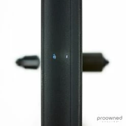 Mavic Comete Carbon Tubular Rear Wheel -Racercykler Elegant Butik P1820136