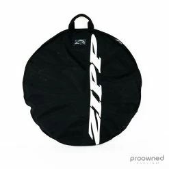 Zipp Super 9 Carbon Clincher Disc Rear Wheel -Racercykler Elegant Butik P1820172