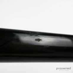 Factor One Disc - Roadbike - Ultegra Di2 - 54 - R. Zabel - Israel Start-Up Nation -Racercykler Elegant Butik P1860111