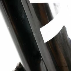 Factor One Disc - Roadbike - Ultegra Di2 - 58 - R. Sutherland - Israel Start-Up Nation -Racercykler Elegant Butik P1860168