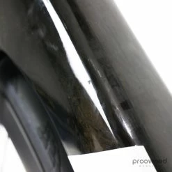 Factor O2 VAM Disc - Roadbike - Ultegra Di2 - 58 - K. Neilands - Israel Start-Up Nation -Racercykler Elegant Butik P1860258