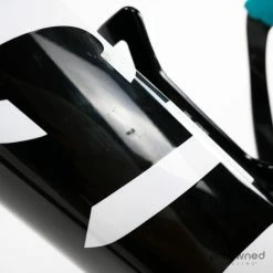 Factor O2 VAM Disc - Roadbike - Ultegra Di2 - 58 - K. Neilands - Israel Start-Up Nation -Racercykler Elegant Butik P1860264