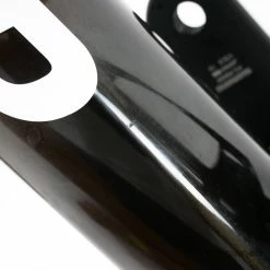 Factor O2 VAM Disc - Roadbike - Ultegra Di2 - 58 - K. Neilands - Israel Start-Up Nation -Racercykler Elegant Butik P1860265