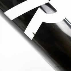 Factor O2 VAM Disc - Roadbike - Ultegra Di2 - 58 - K. Neilands - Israel Start-Up Nation -Racercykler Elegant Butik P1860266