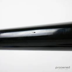 Factor O2 VAM Disc - Roadbike - Ultegra Di2 - 58 - K. Neilands - Israel Start-Up Nation -Racercykler Elegant Butik P1860287