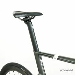 Argon 18 Nitrogen Pro Disc - L - Ultegra Di2 - Astana Pro Team -Racercykler Elegant Butik P1860613