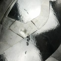 ENVE TT Disc Carbon Clincher Rim Brake Rear Wheel -Racercykler Elegant Butik P1860640